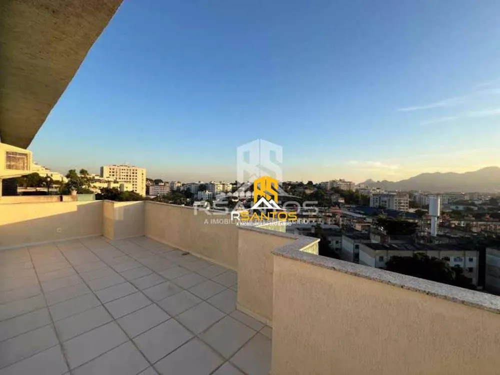 Cobertura, 2 quartos, 178 m² - Foto 26