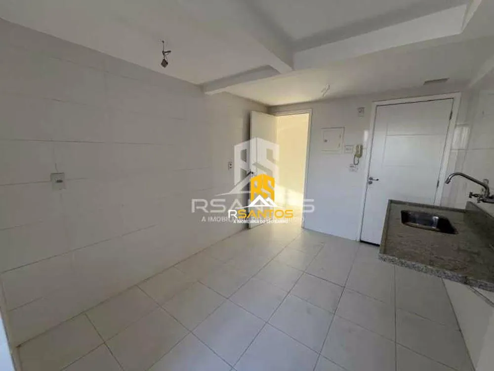 Cobertura, 2 quartos, 178 m² - Foto 21