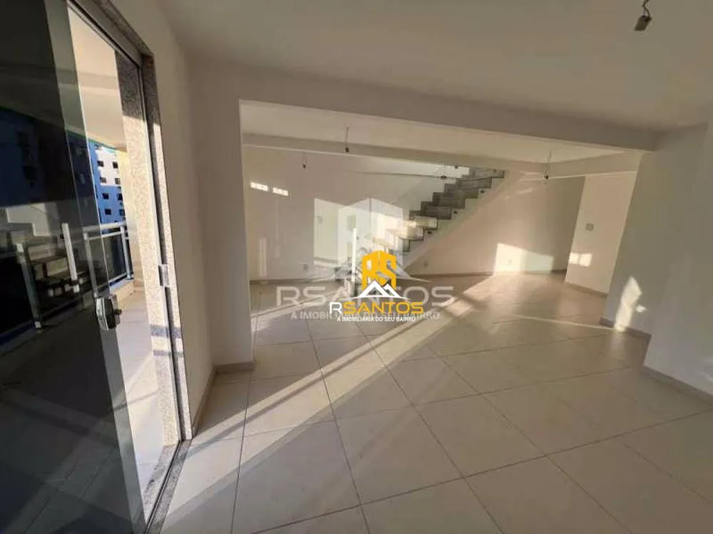 Cobertura, 2 quartos, 178 m² - Foto 5