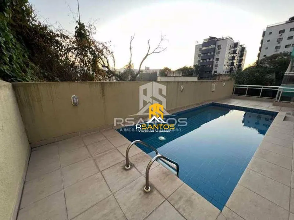 Cobertura, 2 quartos, 178 m² - Foto 29
