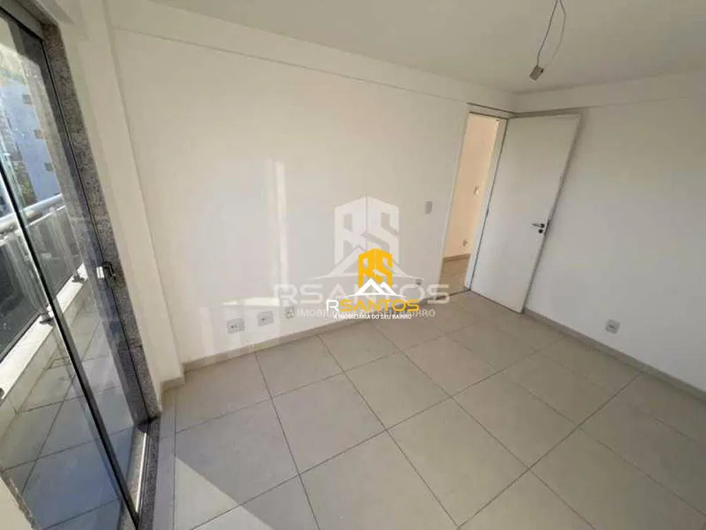 Cobertura, 2 quartos, 178 m² - Foto 19