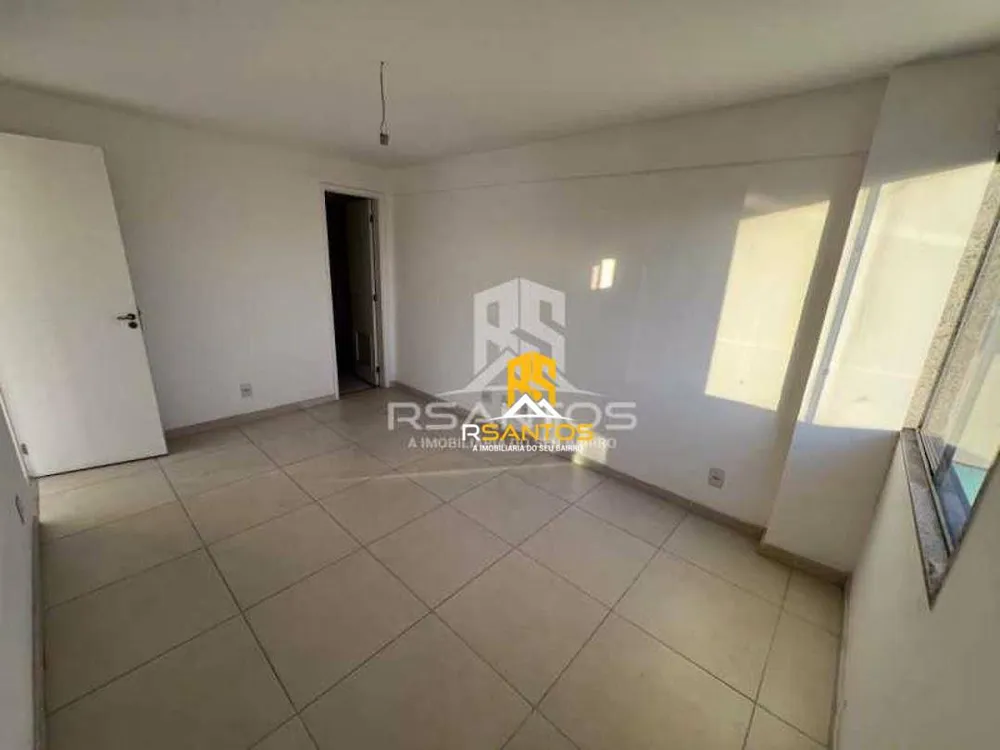 Cobertura, 2 quartos, 178 m² - Foto 16