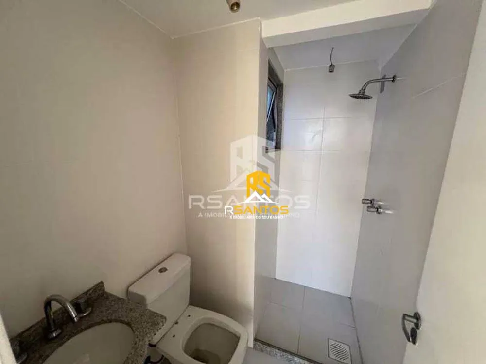 Cobertura, 2 quartos, 178 m² - Foto 12