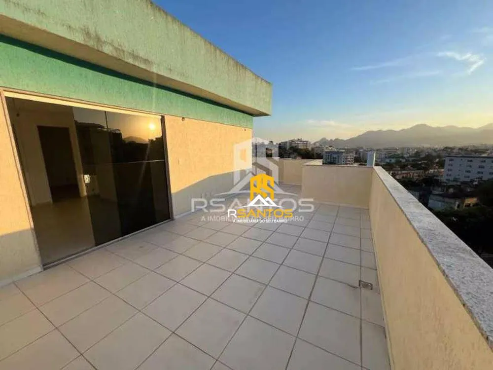 Cobertura, 2 quartos, 178 m² - Foto 24