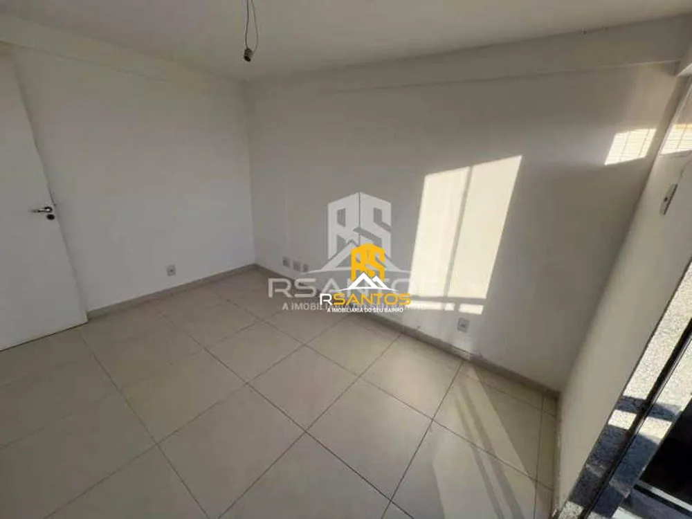 Cobertura, 2 quartos, 178 m² - Foto 13