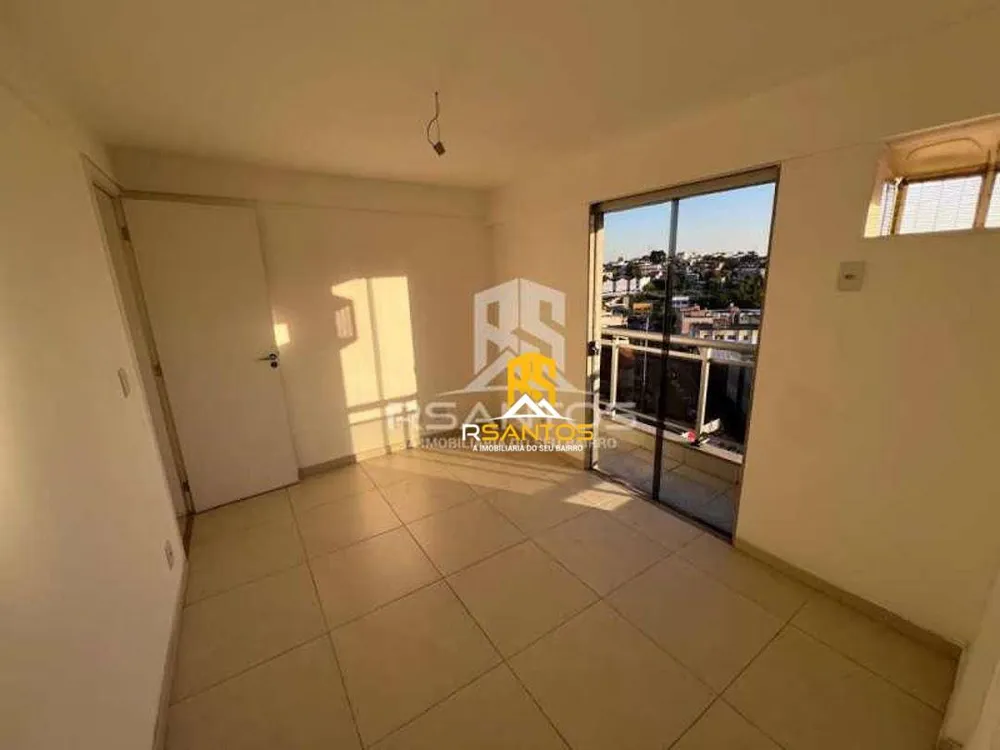 Cobertura, 2 quartos, 178 m² - Foto 9
