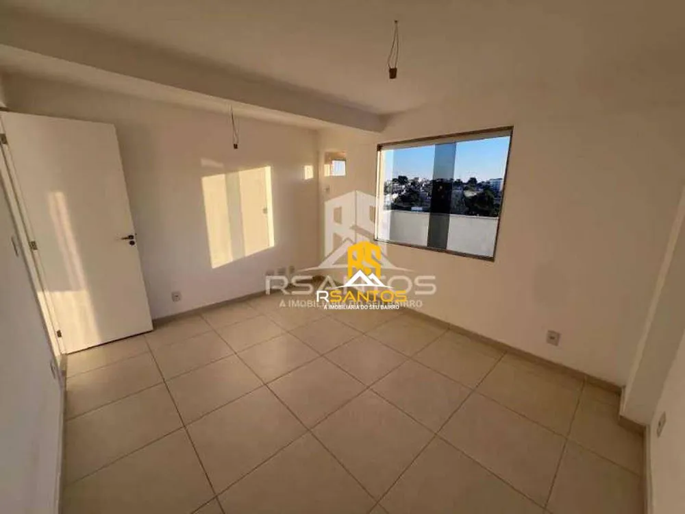 Cobertura, 2 quartos, 178 m² - Foto 17