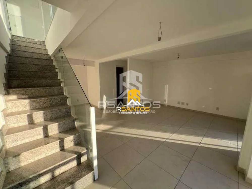 Cobertura, 2 quartos, 178 m² - Foto 7