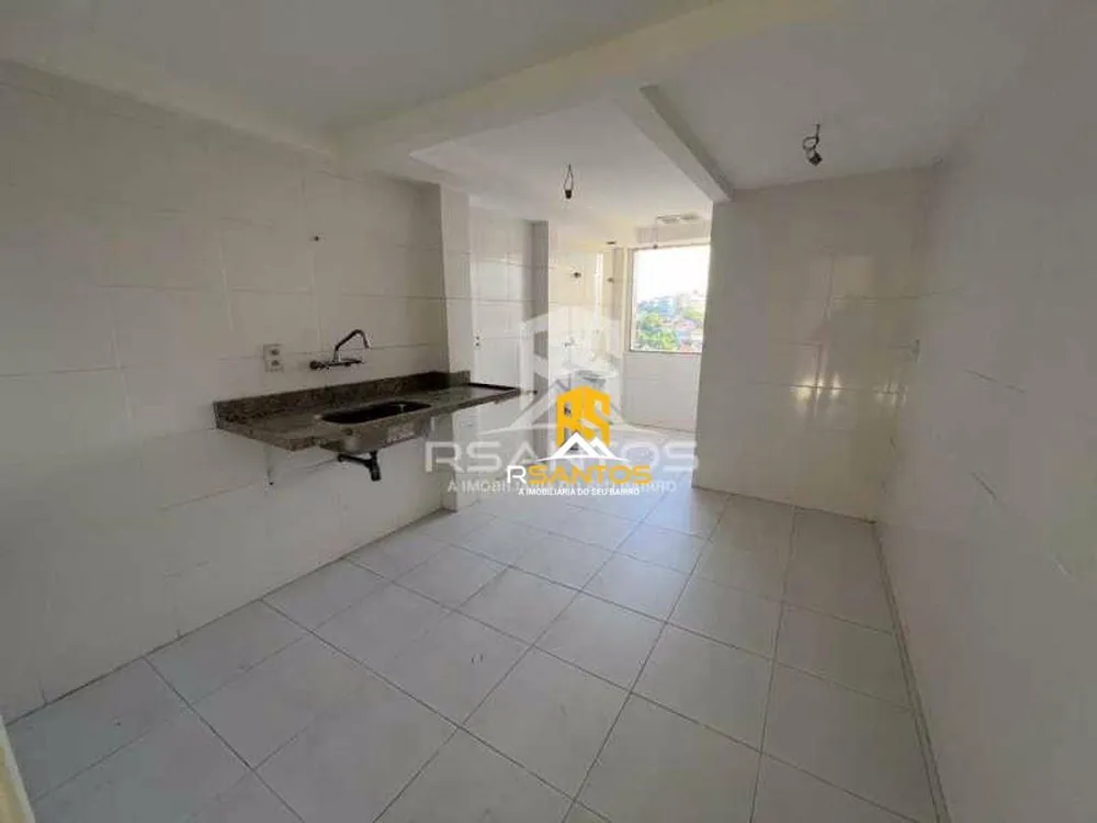Cobertura, 2 quartos, 178 m² - Foto 20
