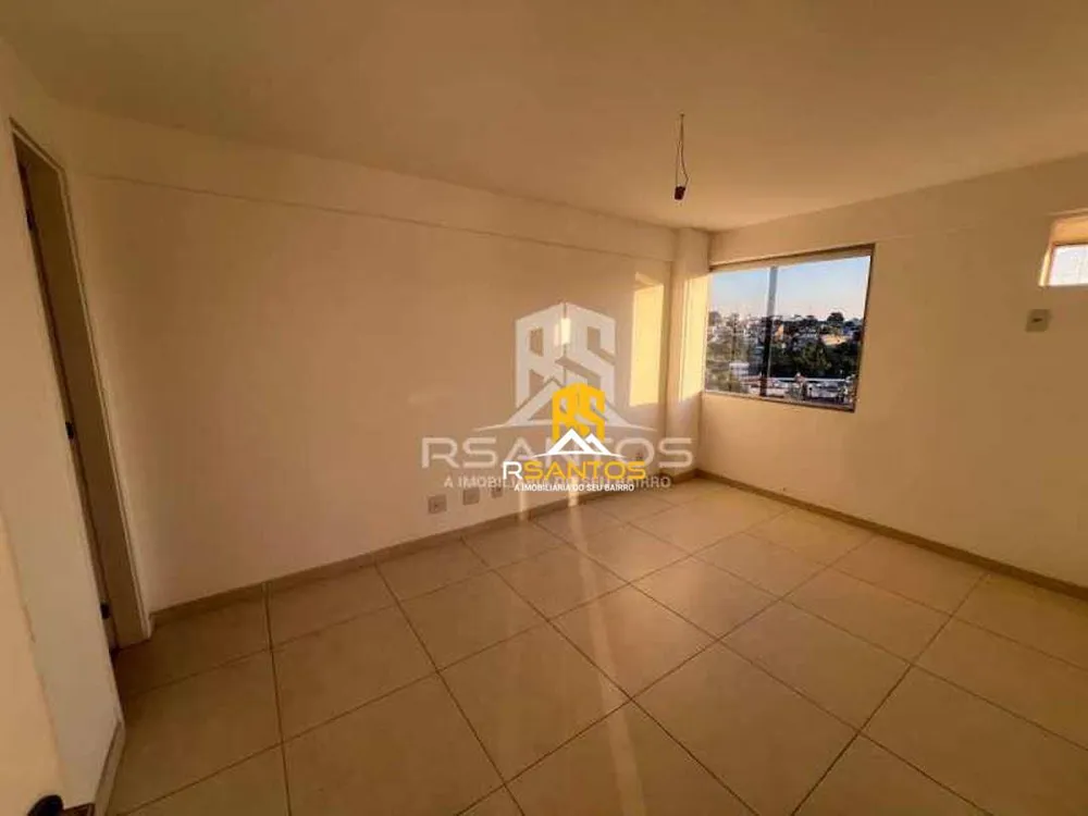 Cobertura, 2 quartos, 178 m² - Foto 18