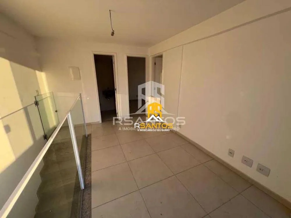 Cobertura, 2 quartos, 178 m² - Foto 15