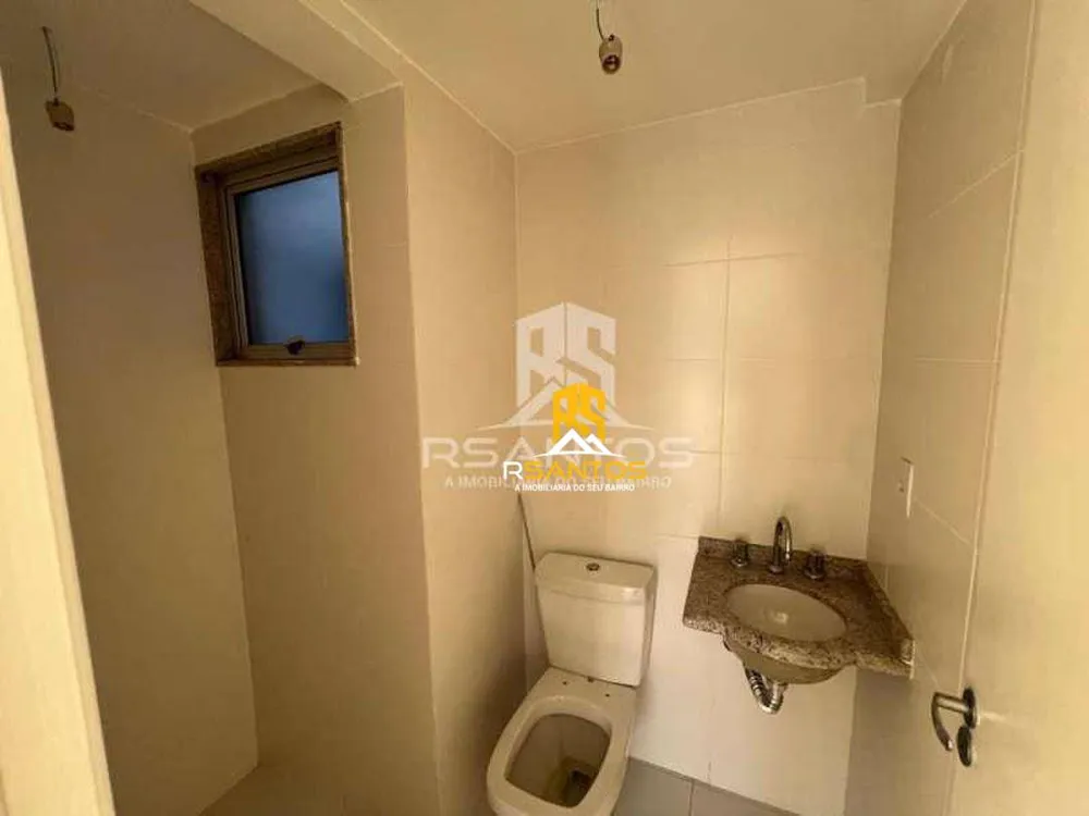 Cobertura, 2 quartos, 178 m² - Foto 23