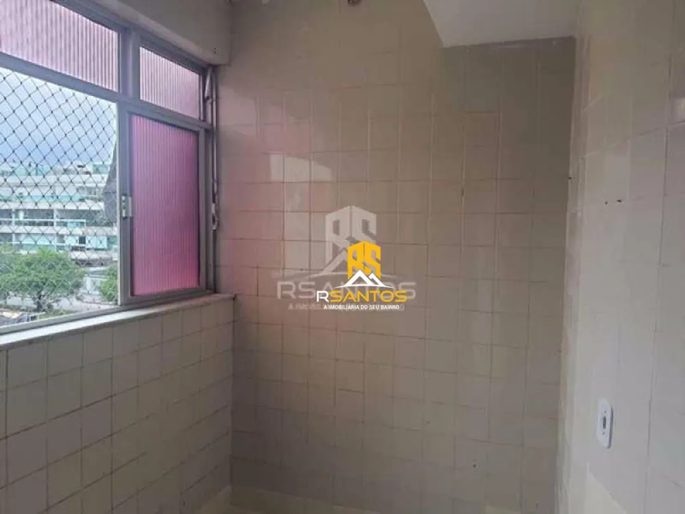 Cobertura, 2 quartos, 140 m² - Foto 14