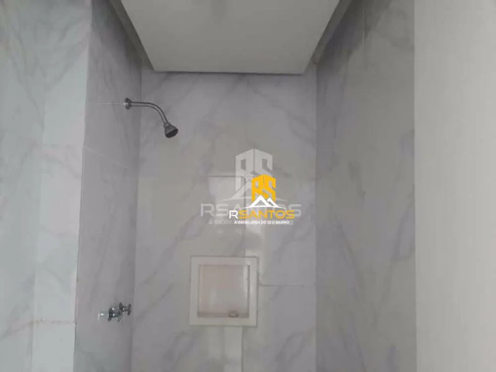 Cobertura, 2 quartos, 140 m² - Foto 10