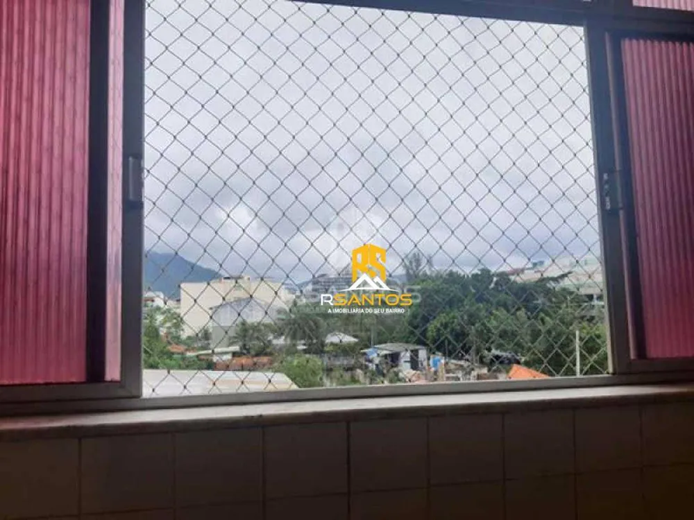 Cobertura, 2 quartos, 140 m² - Foto 11