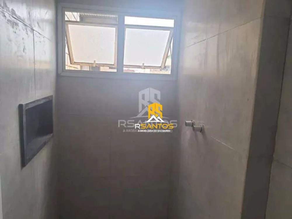 Cobertura, 2 quartos, 140 m² - Foto 14