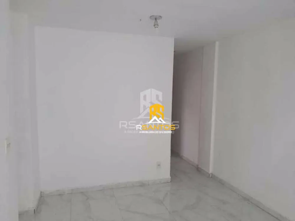 Cobertura, 2 quartos, 140 m² - Foto 12
