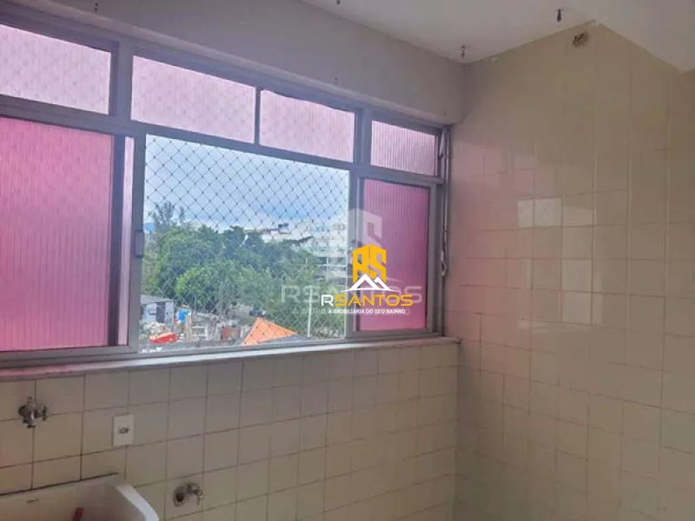 Cobertura, 2 quartos, 140 m² - Foto 17
