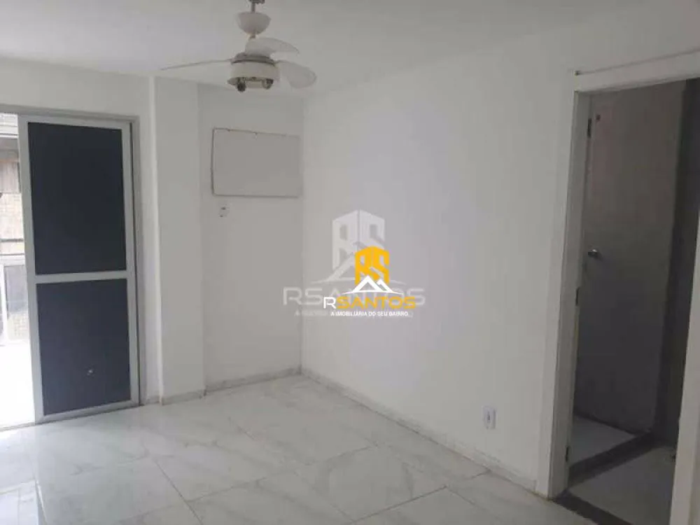 Cobertura, 2 quartos, 140 m² - Foto 16