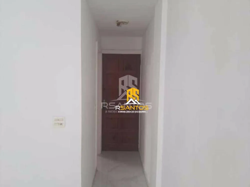 Cobertura, 2 quartos, 140 m² - Foto 19
