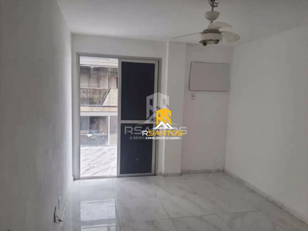 Cobertura, 2 quartos, 140 m² - Foto 20