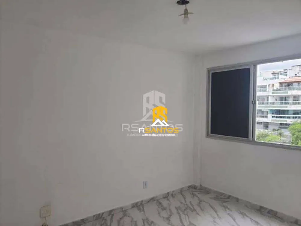 Cobertura, 2 quartos, 140 m² - Foto 5