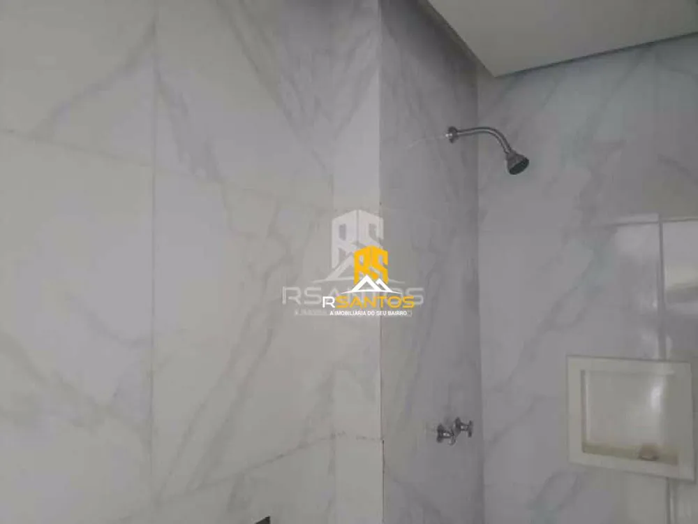 Cobertura, 2 quartos, 140 m² - Foto 3