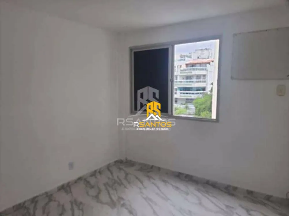 Cobertura, 2 quartos, 140 m² - Foto 8
