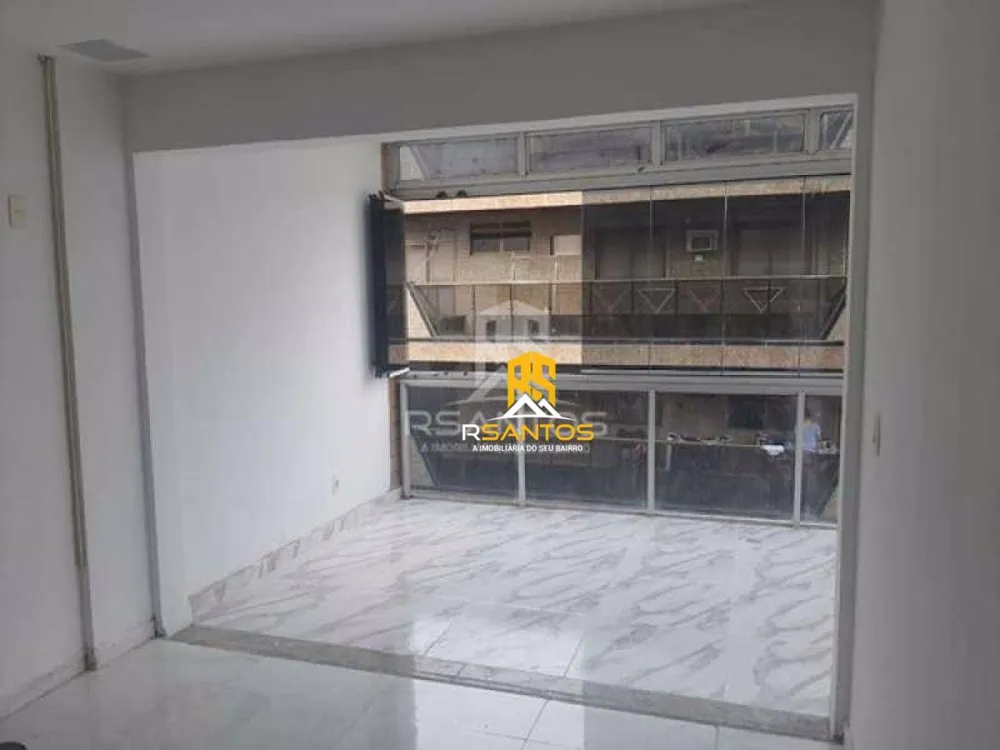Cobertura, 2 quartos, 140 m² - Foto 13