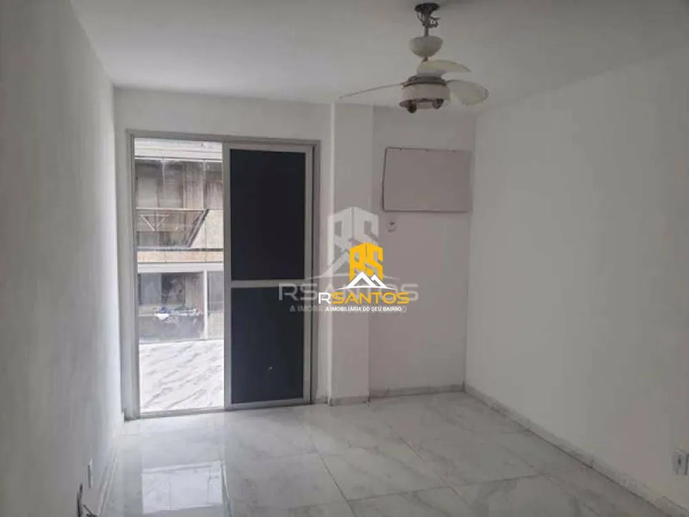 Cobertura, 2 quartos, 140 m² - Foto 19