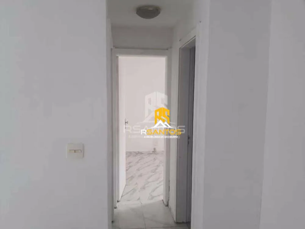 Cobertura, 2 quartos, 140 m² - Foto 2