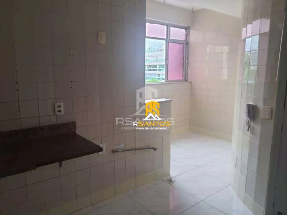 Cobertura, 2 quartos, 140 m² - Foto 12