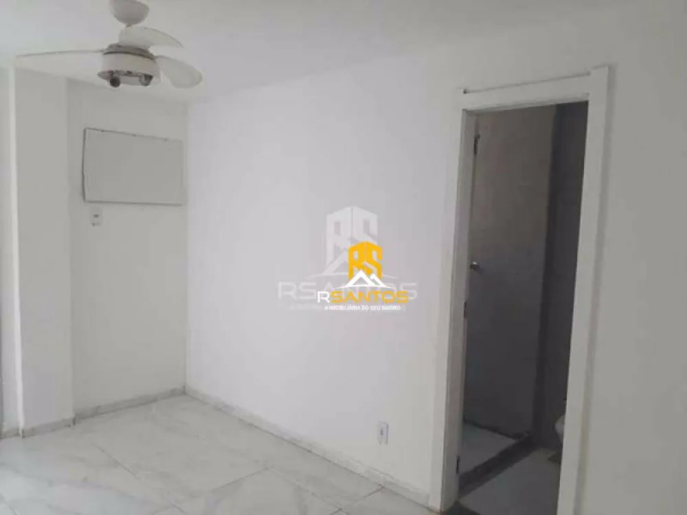 Cobertura, 2 quartos, 140 m² - Foto 6