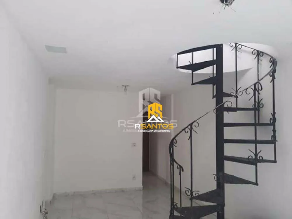 Cobertura, 2 quartos, 140 m² - Foto 10