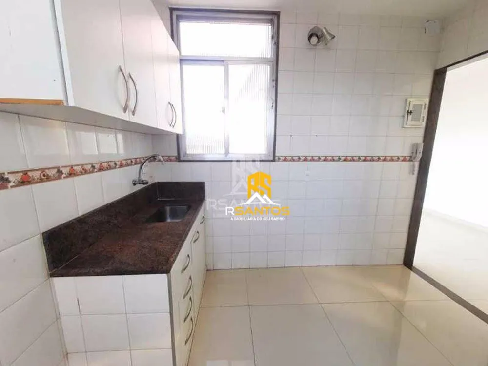 Apartamento, 2 quartos, 48 m² - Foto 11