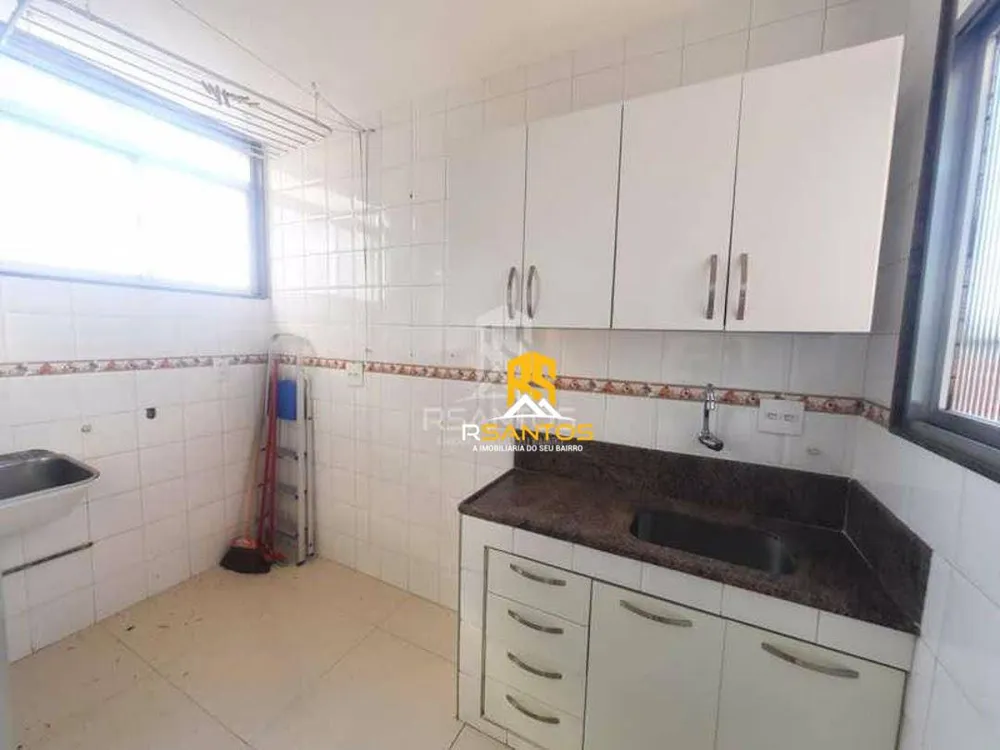Apartamento, 2 quartos, 48 m² - Foto 16