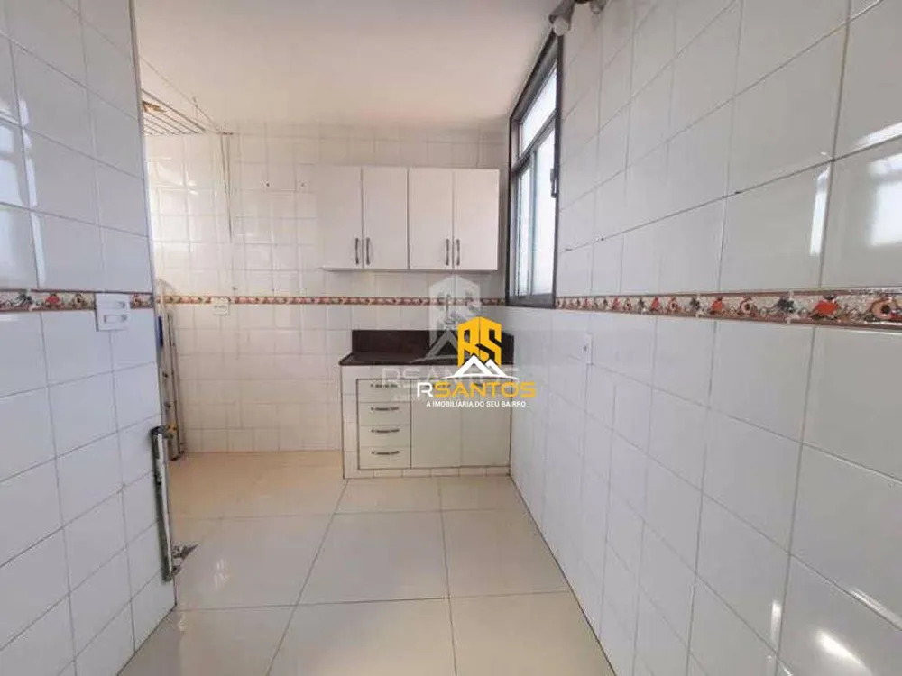 Apartamento, 2 quartos, 48 m² - Foto 9