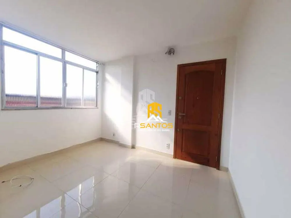 Apartamento, 2 quartos, 48 m² - Foto 12