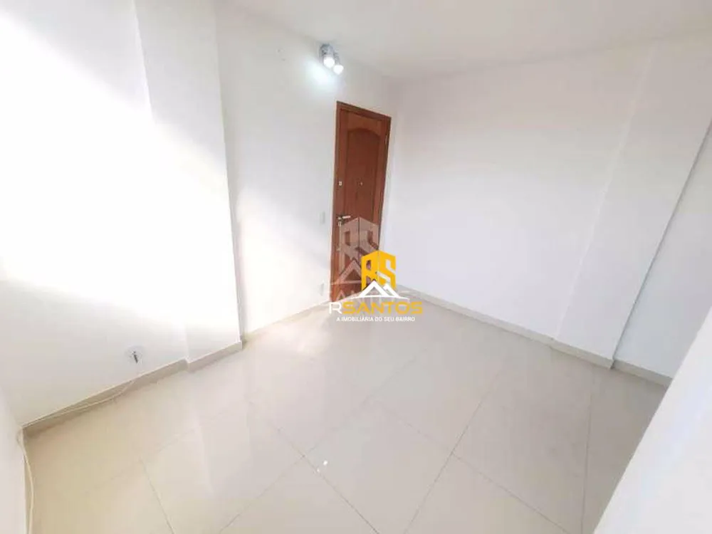 Apartamento, 2 quartos, 48 m² - Foto 5