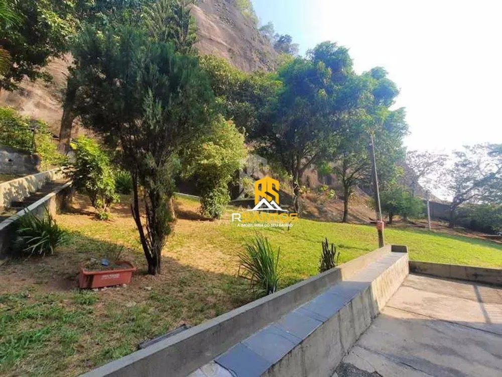 Apartamento, 2 quartos, 48 m² - Foto 18