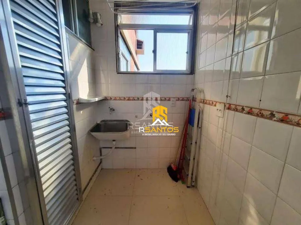 Apartamento, 2 quartos, 48 m² - Foto 8