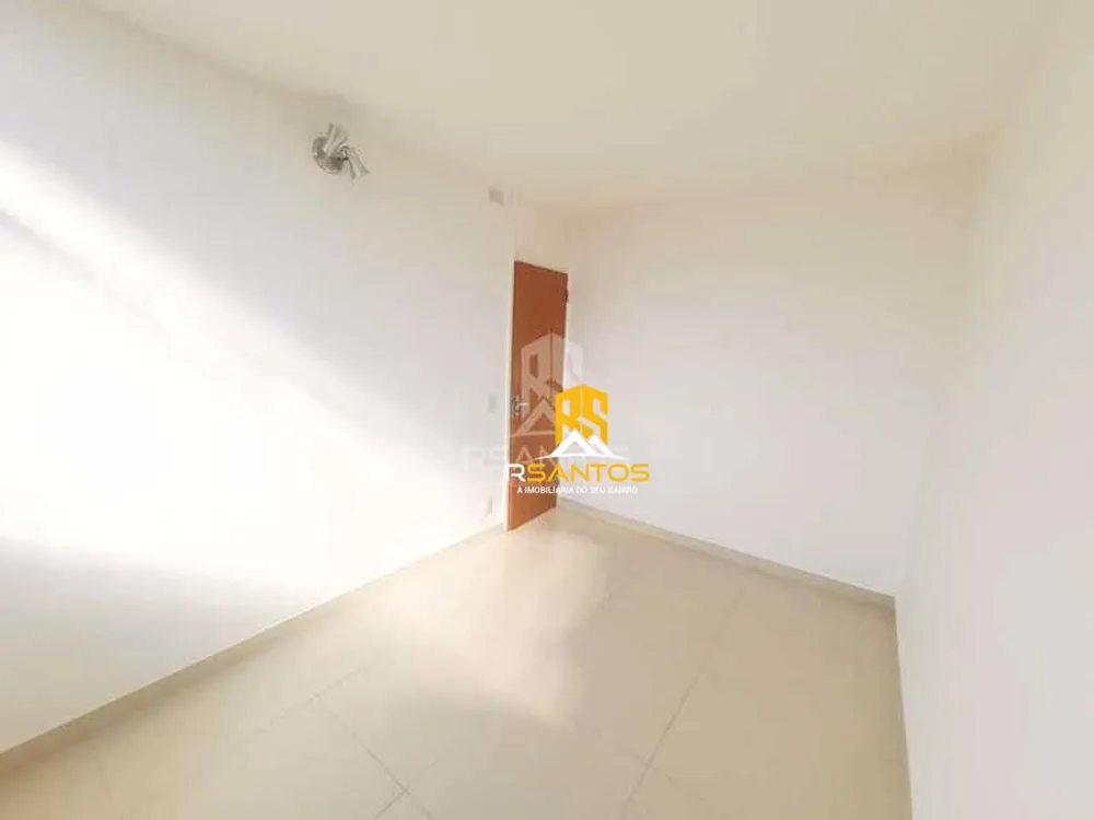 Apartamento, 2 quartos, 48 m² - Foto 17