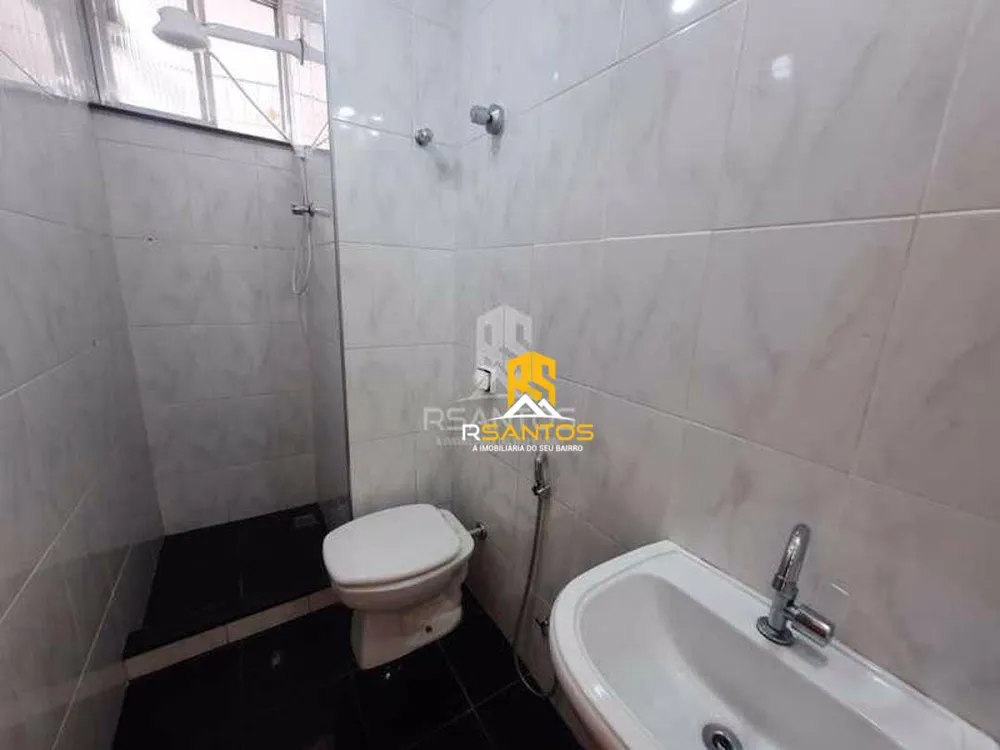 Apartamento, 2 quartos, 48 m² - Foto 22