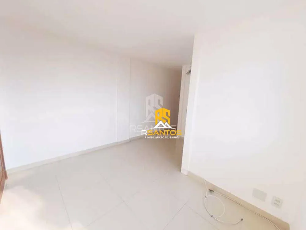 Apartamento, 2 quartos, 48 m² - Foto 7