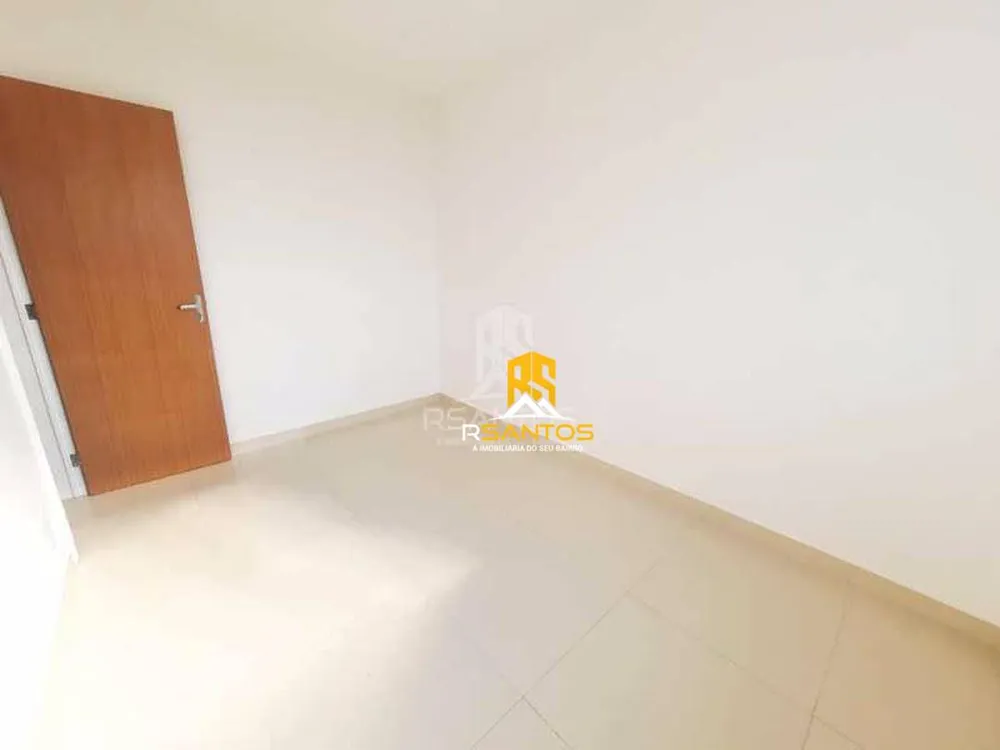Apartamento, 2 quartos, 48 m² - Foto 10