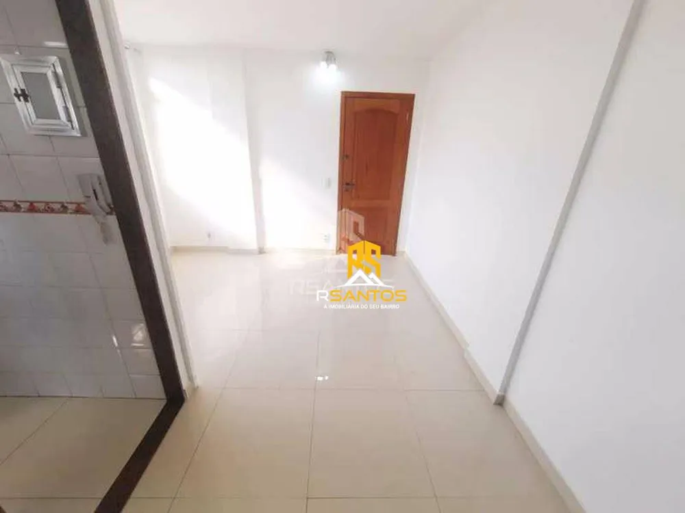 Apartamento, 2 quartos, 48 m² - Foto 21