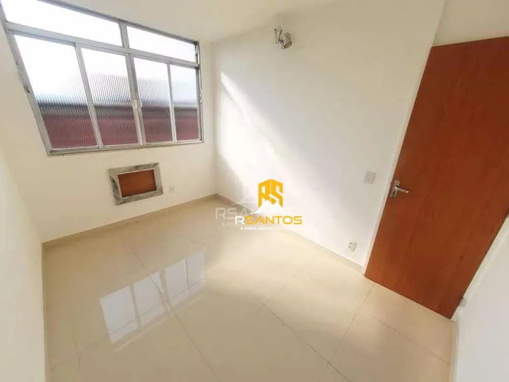 Apartamento, 2 quartos, 48 m² - Foto 15