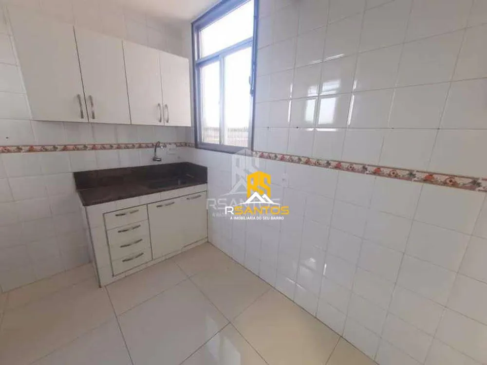Apartamento, 2 quartos, 48 m² - Foto 13