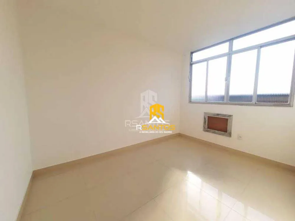 Apartamento, 2 quartos, 48 m² - Foto 19