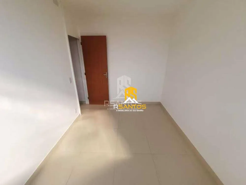 Apartamento, 2 quartos, 48 m² - Foto 14